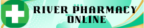 River Pharmacy Online