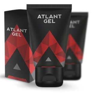 Atlant Gel