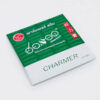 Charmer Delay Cream Original Thailand