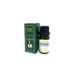 MK Men’s enlargement oils