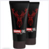 Maral Gel