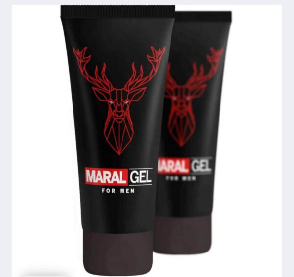 Maral Gel