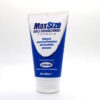 Maxsize Men Cream Original