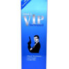 Men’s vip Gel Original