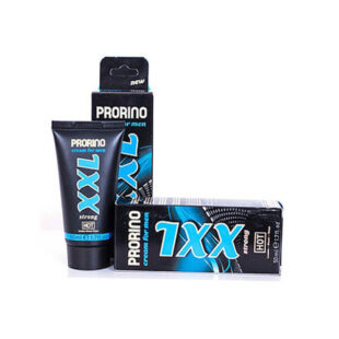 Prorino xxl