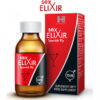 Sex Elixir Spanish fly