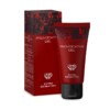 Tantra gel