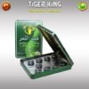 Tiger King Herbal Black Capsule