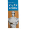 VigRx Cream for men