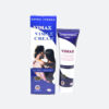 Vimax Cream For Men