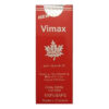 Vimax Spray