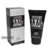 XXL cream for men